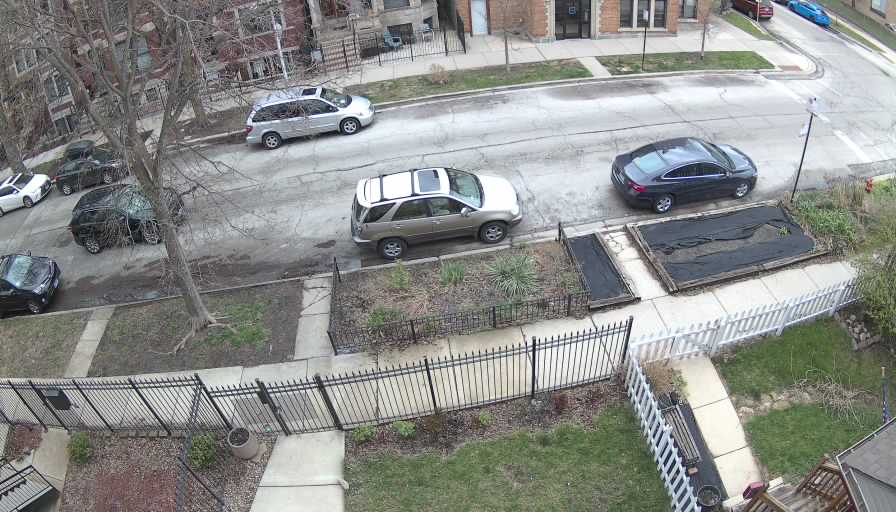 Reolink Camera Two_01_Reolink Home Hub One_20260413094957.jpg